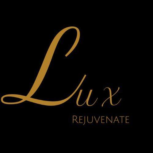 Lux Rejuvenate