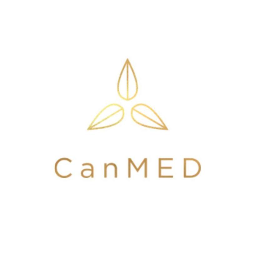 CanMed Australia 