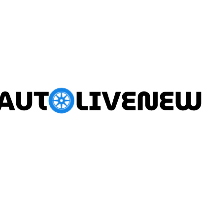 Autolive News