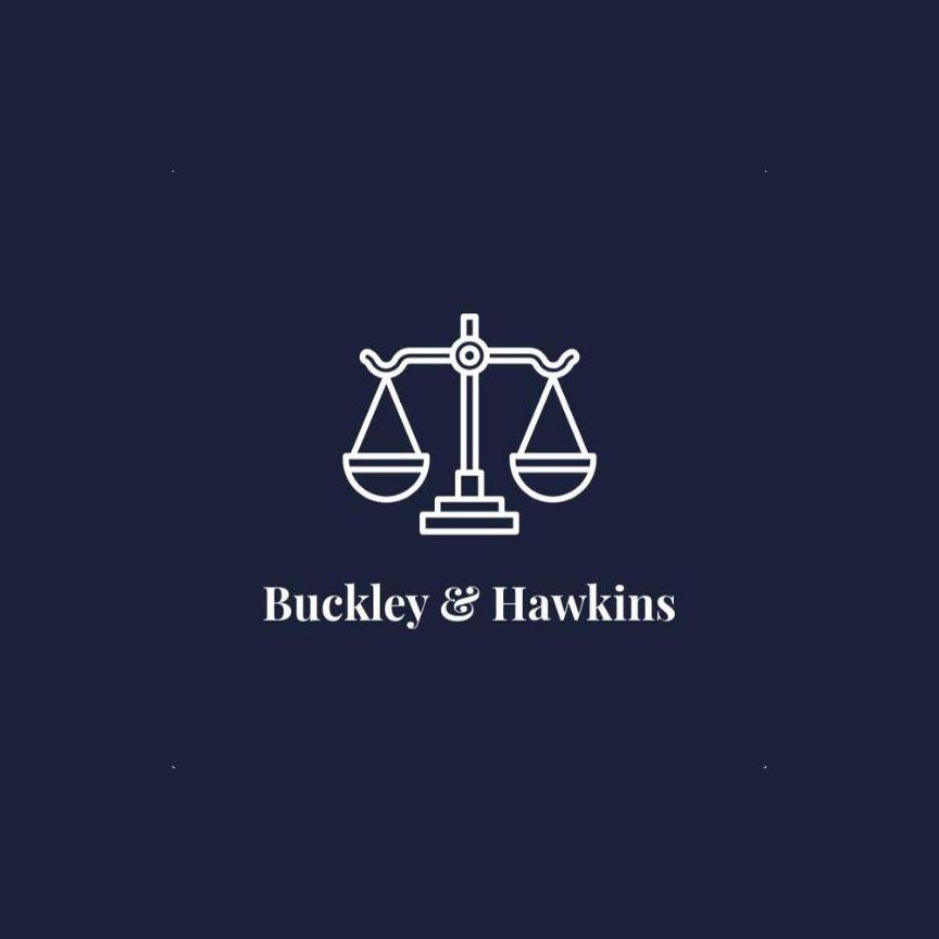 Buckley  & Hawkins