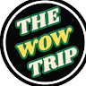 Thewowtrip Jaiioip