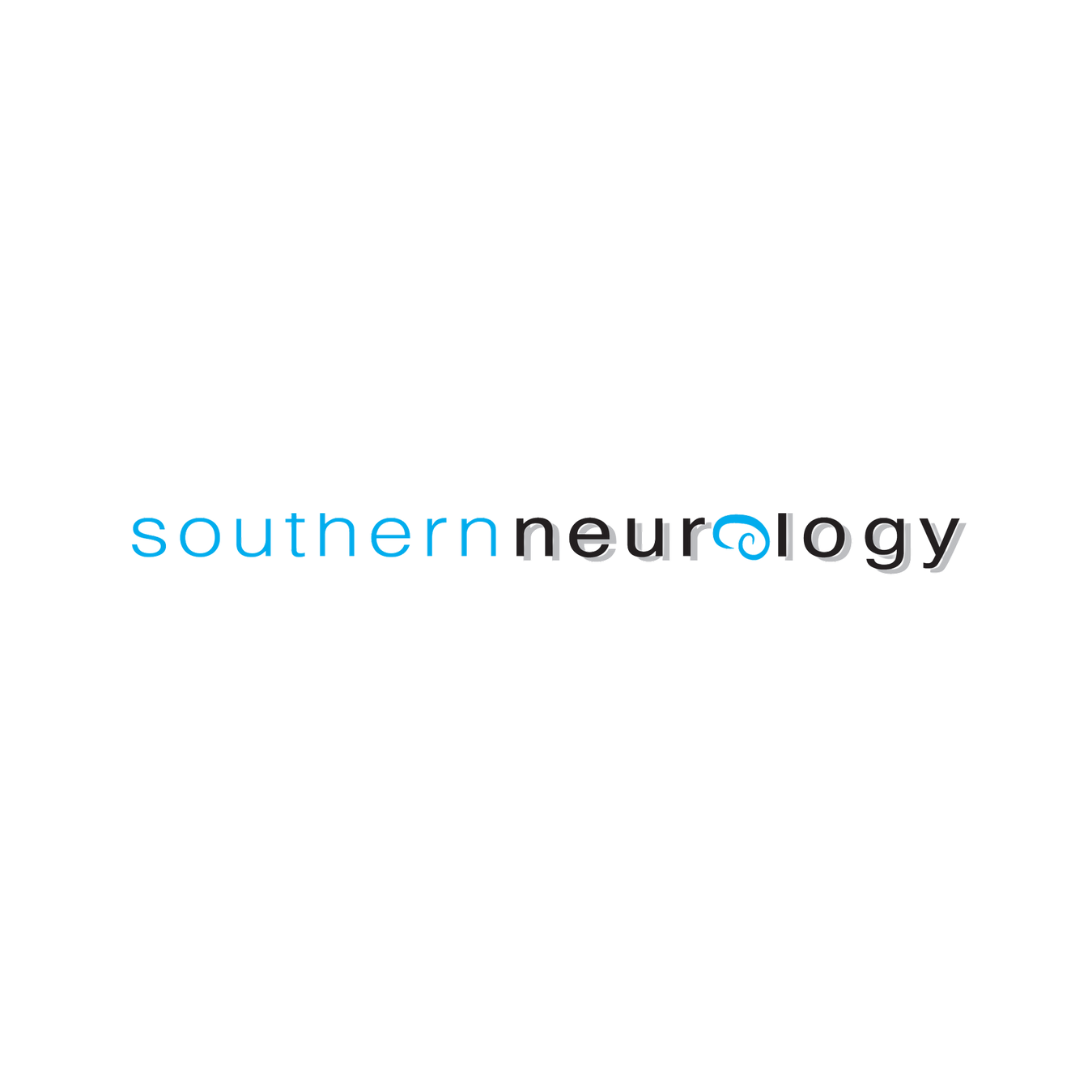 Southern Neurology