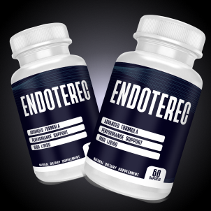 Endoterec Order