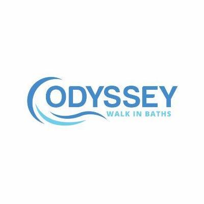 Odyssey Baths