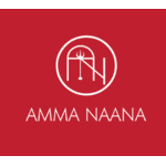 Amma  Naana