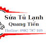 Sửa Tủ Lạnh Quang Tiến