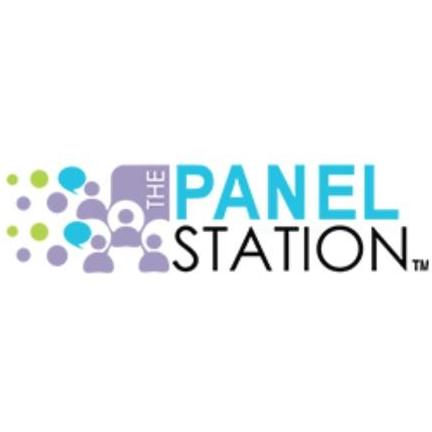 Thepanel Station