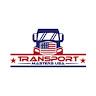 Transport Masters USA