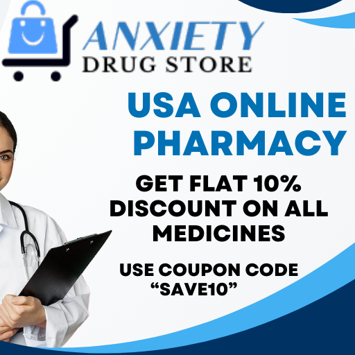 Buy Soma Online  Shop Health Products Easily 