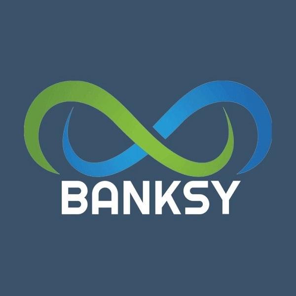 banksynoveltiesuk