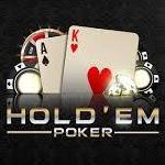 Holdem Site