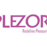 Plezor Intimacy  India