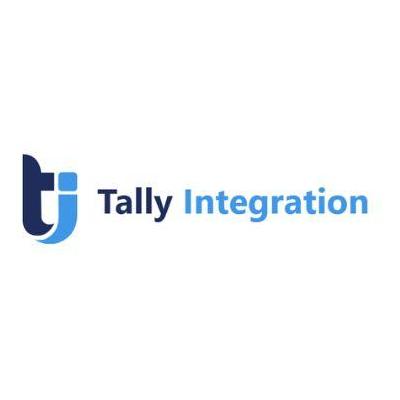 tallyintegration