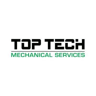 toptechmech