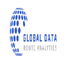 Global Data  Route Analytics