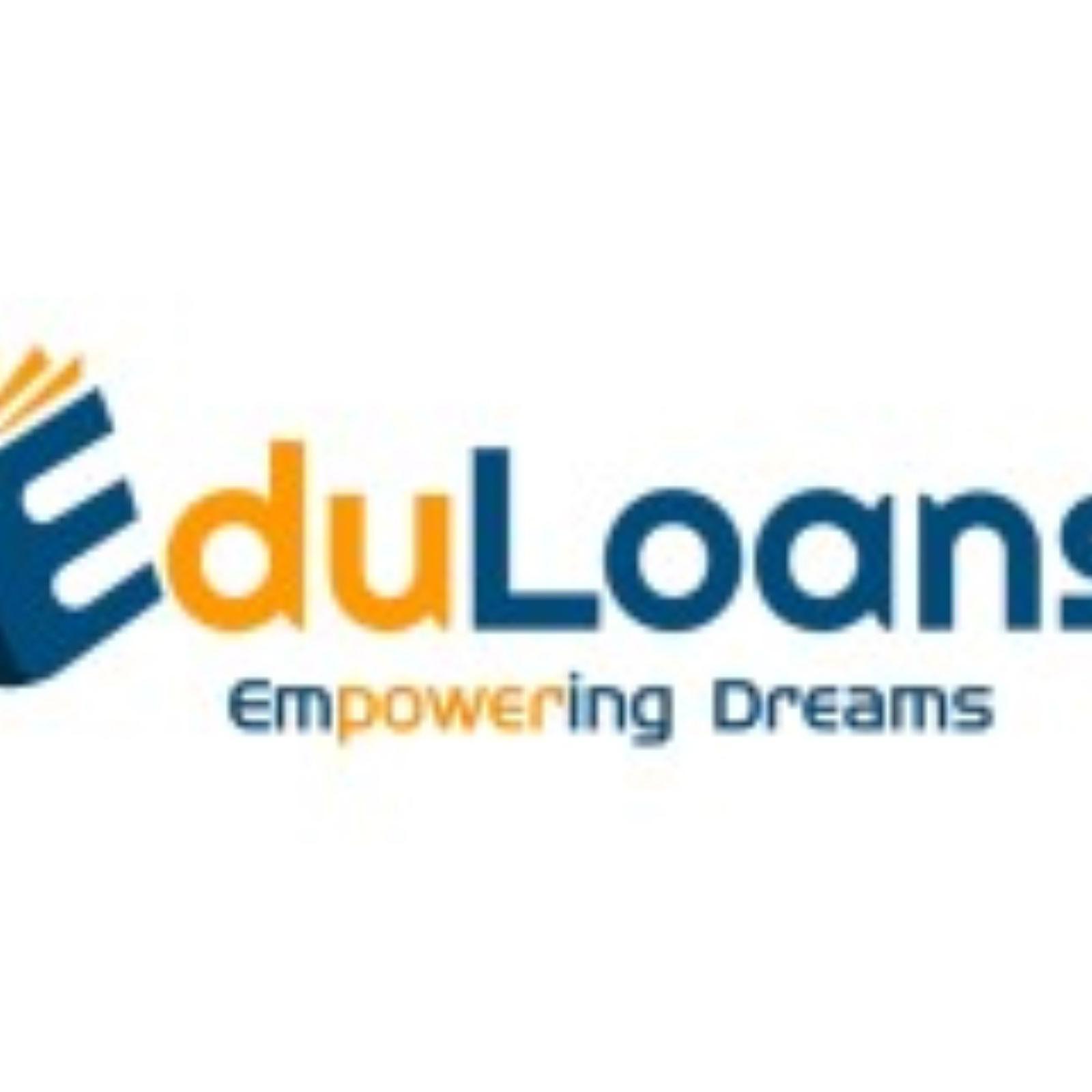 eduloansusa