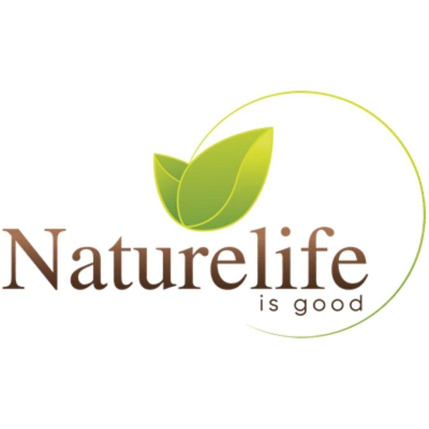 Naturelife Spa  Premium Dubai