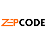 Zep  Code