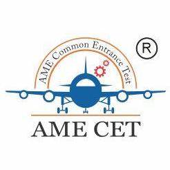 Amecet Delhi