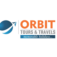 Orbit Tours and Travels