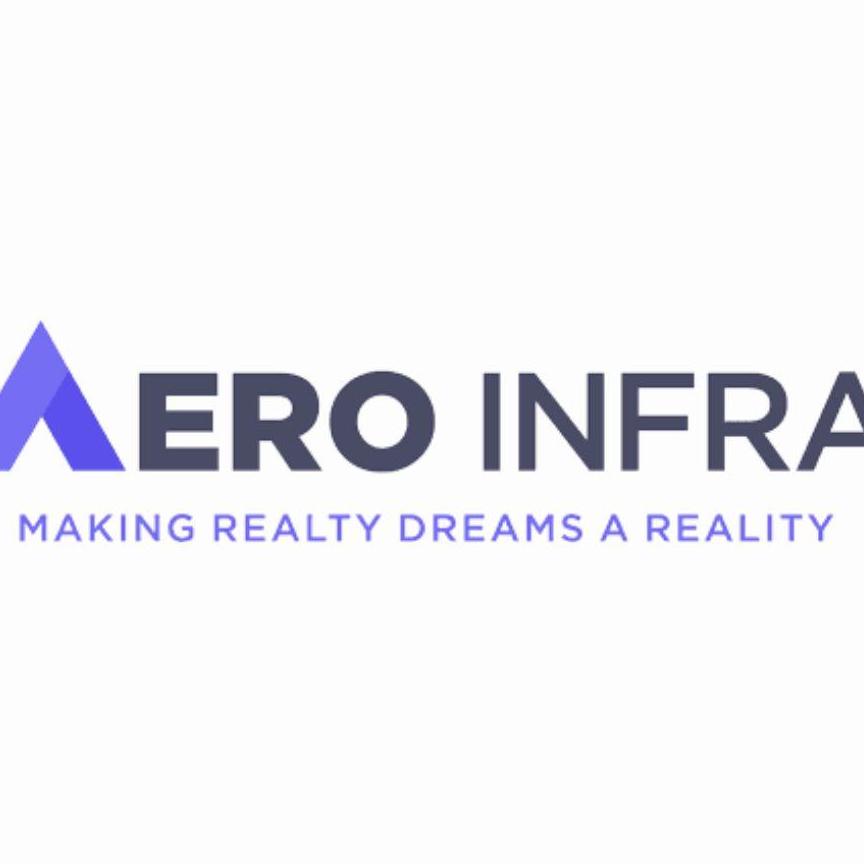 Aero Infra Property Dealers In Mohali