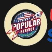 usapopularservice