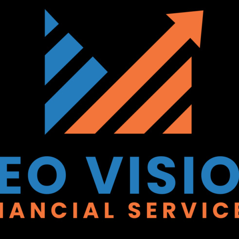 Neo Vision Financial Services