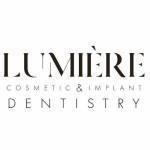 Lumiere Cosmetic And  Implant Dentistry