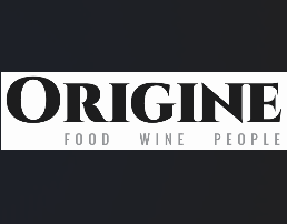 Origine Wines