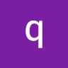 qiewallet