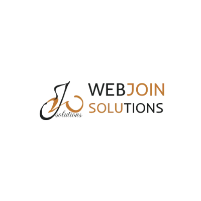 Web  Join Solutions