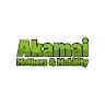 Akamai Mothers & Mobility