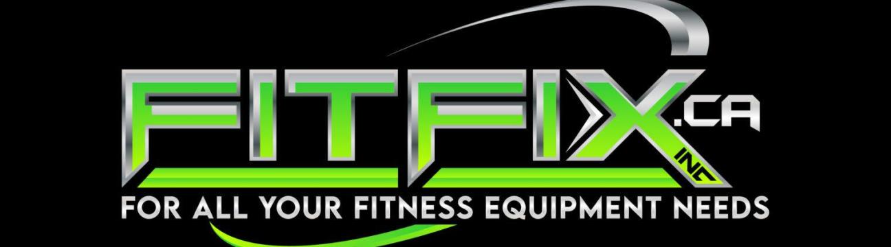 FitFix Inc.