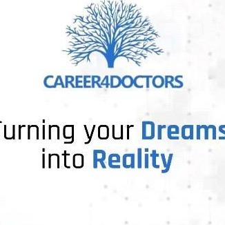 Career4  Doctors