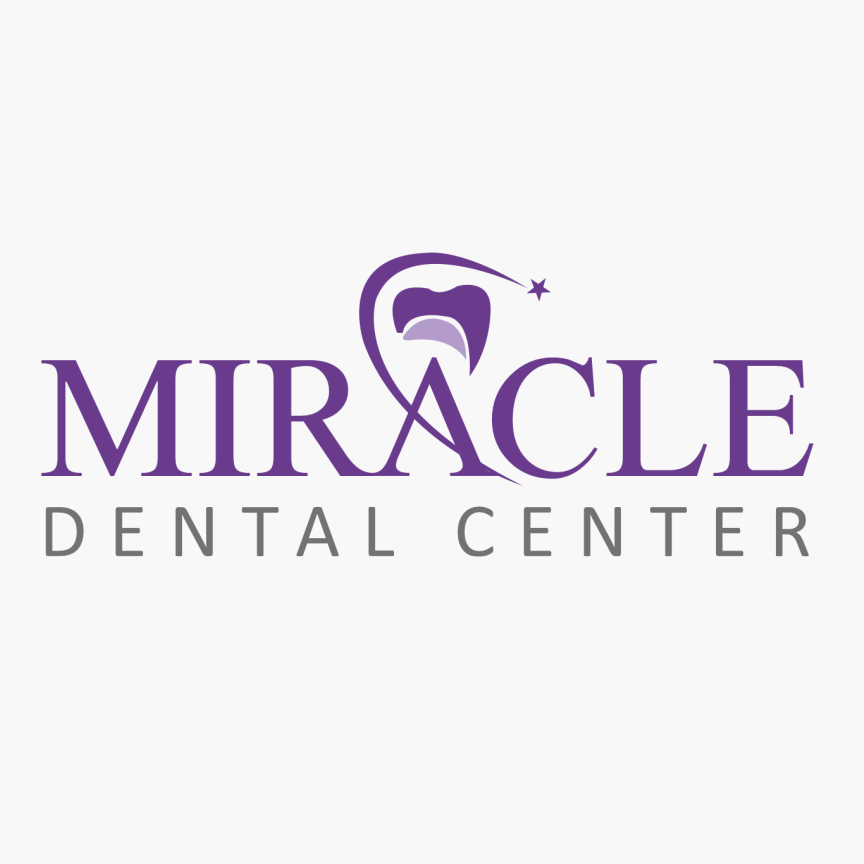 Miracle Dental Center