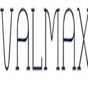Valmax Valves