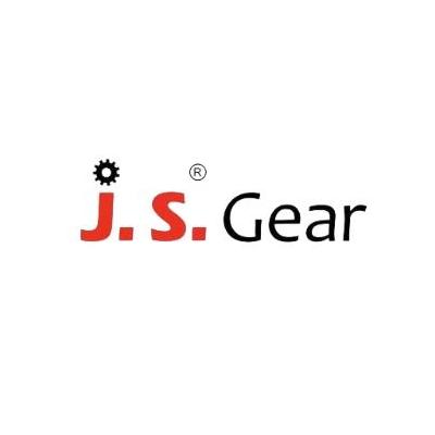 JSa Gears