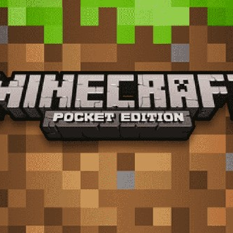 Minecraft  Apk