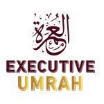 Executive Umrah