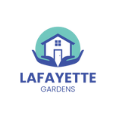 Lafayette  Gardens