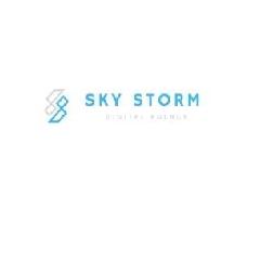 Skystorm Digital