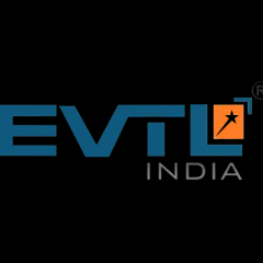 Evtl India