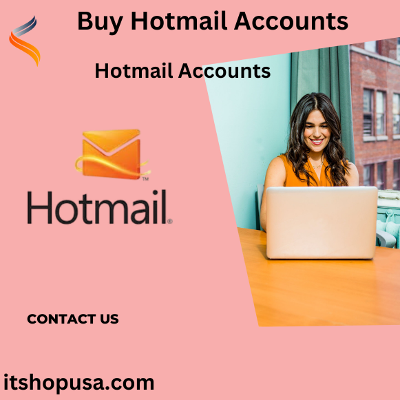 buyhotmail1918