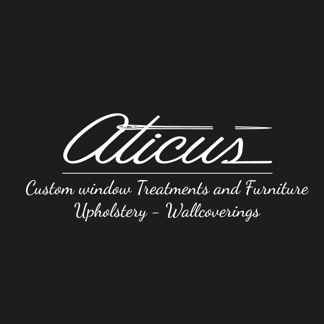 Aticus  LLC