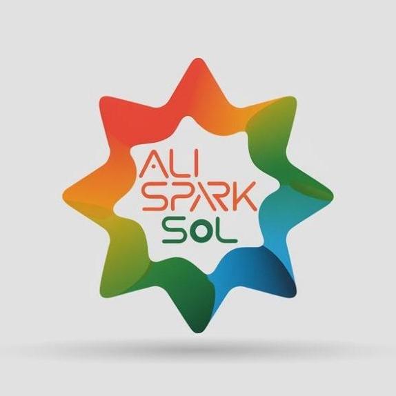 AliSpark Sol1