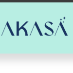 Akasa Akasa