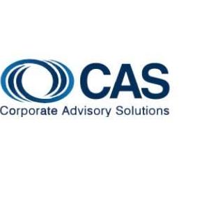 Corporate Advisory Solutions