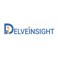 DelveInsight Business Research LLP