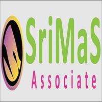 Society Registration in Karnataka Srimas Associate