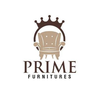 Prime Furniture